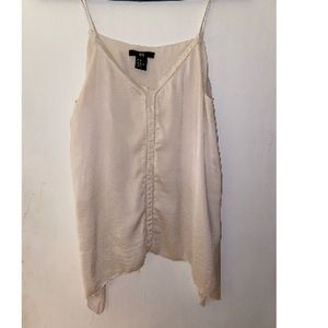 H&M Tank Top